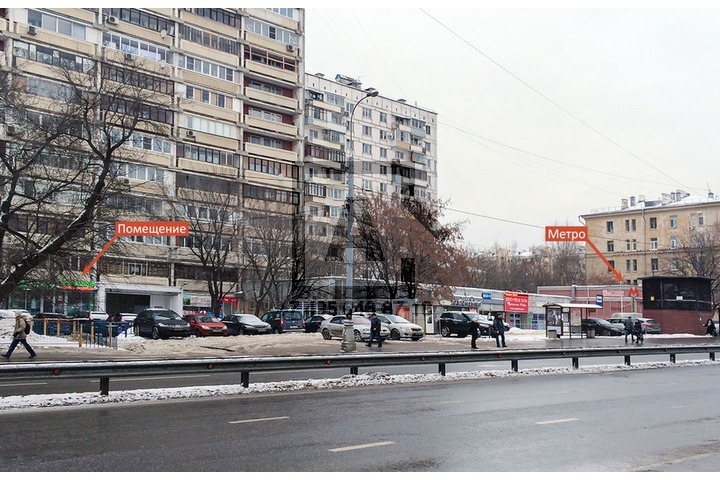 Волоколамское шоссе 2. Волоколамское шоссе дом 92. Волоколамское шоссе 92 кор 2. Волоколамское шоссе 92 корпус 2. Волоколамское шоссе Тушинская.