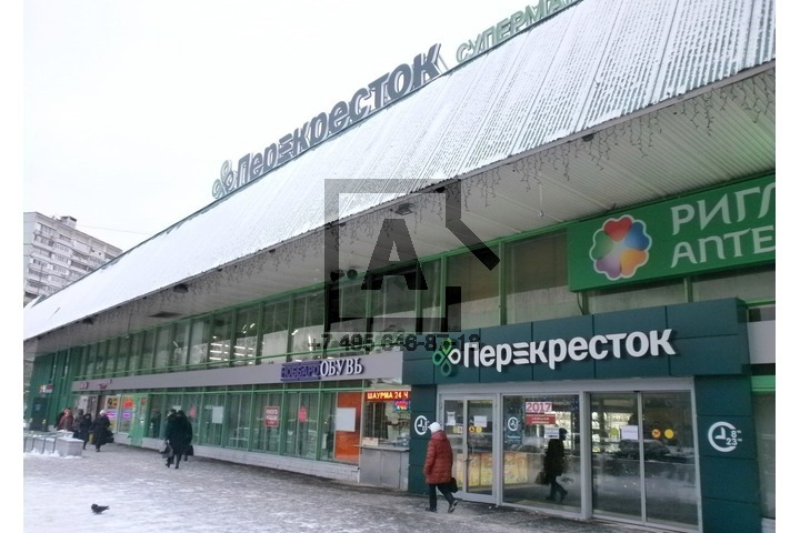 Малыгина, ул, дом 7. Фото малыгина 7. Перекрёсток малыгина 7. Москва, ул. Фото малыгина 7.