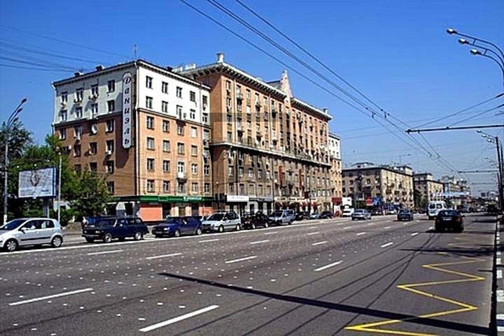 Москва ленинский проспект дом. Ленинский проспект 24. Ленинский проспект 24 Москва. Ленинский проспект 24б. Красивые дома на Ленинском проспекте.