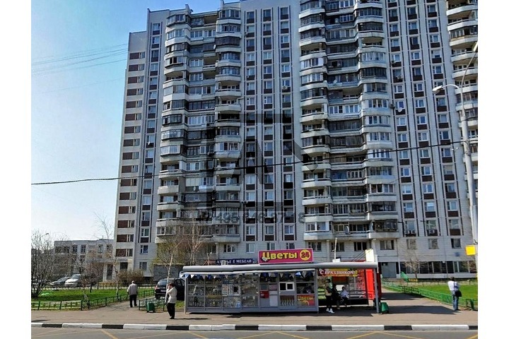 Новокосинская улица. Новокосинская 27. Новокосинская улица дом. Москва, Новокосинская улица, 27.