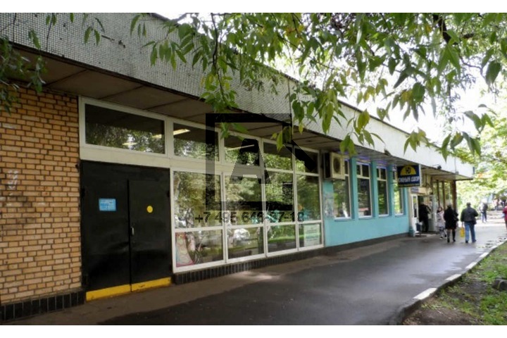 ул. свободы 24 тула. 24, с. дом 24 без. 9 парковая дом 26 корпус 2.