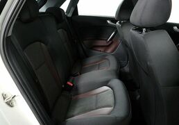Audi A1 2010, 168 659 км, 1.4 л, 122 л.с., фото 1