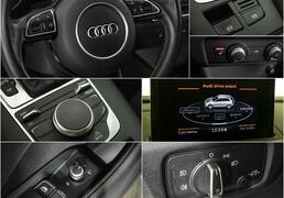Audi A3 2013, 135 274 км, 1.8 л, 180 л.с., фото 2
