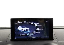 Audi A3 2012, 148 457 км, 1.8 л, 180 л.с., фото 3