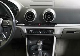 Audi A3 2015, 118 337 км, 1.8 л, 180 л.с., фото 3