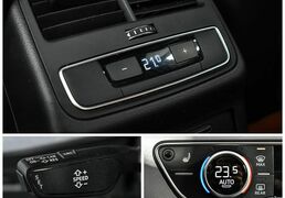 Audi A4 2015, 119 808 км, 2.0 л, 190 л.с., фото 1