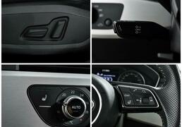 Audi A4 2017, 91 314 км, 2.0 л, 249 л.с., фото 4