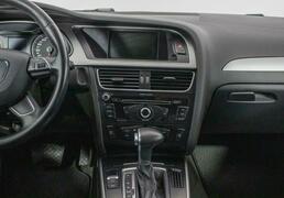 Audi A4 2014, 122 463 км, 1.8 л, 120 л.с., фото 3
