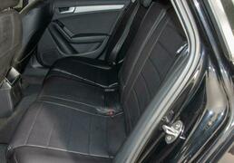 Audi A4 2014, 122 463 км, 1.8 л, 120 л.с., фото 4