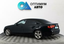 Audi A4 2014, 122 463 км, 1.8 л, 120 л.с., фото 1