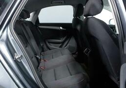 Audi A4 2013, 133 451 км, 1.8 л, 170 л.с., фото 2
