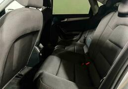 Audi A4 2013, 132 431 км, 1.8 л, 170 л.с., фото 1
