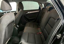 Audi A4 2014, 127 241 км, 1.8 л, 170 л.с., фото 3