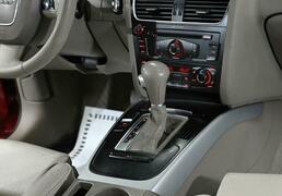 Audi A4 2010, 161 425 км, 1.8 л, 160 л.с., фото 2