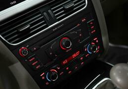 Audi A4 2010, 161 425 км, 1.8 л, 160 л.с., фото 3