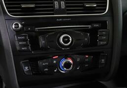 Audi A4 2014, 126 431 км, 1.8 л, 170 л.с., фото 1