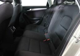 Audi A4 2014, 126 431 км, 1.8 л, 170 л.с., фото 3