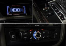 Audi A5 2012, 142 300 км, 2.0 л, 211 л.с., фото 1