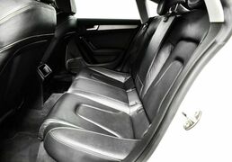 Audi A5 2012, 146 902 км, 1.8 л, 170 л.с., фото 4