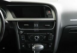 Audi A5 2014, 127 744 км, 2.0 л, 225 л.с., фото 4