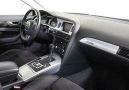 Audi A6 2011, 151 486 км, 3.0 л, 290 л.с., фото 4
