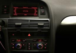 Audi A6 2006, 204 807 км, 2.0 л, 140 л.с., фото 2