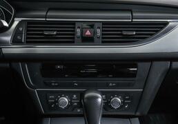 Audi A6 2016, 108 646 км, 2.0 л, 249 л.с., фото 4