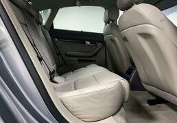 Audi A6 2010, 163 728 км, 2.8 л, 220 л.с., фото 3