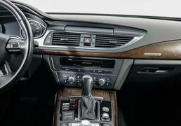 Audi A7 2015, 112 345 км, 2.0 л, 249 л.с., фото 3