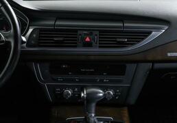 Audi A7 2010, 166 389 км, 2.8 л, 204 л.с., фото 3