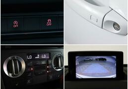 Audi Q3 2013, 130 931 км, 2.0 л, 170 л.с., фото 4