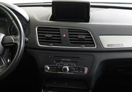 Audi Q3 2013, 130 931 км, 2.0 л, 170 л.с., фото 3