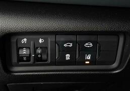 Baic U5 Plus 2023, 31 211 км, 1.5 л, 105 л.с., фото 1