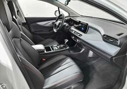 Baic U5 Plus 2023, 34 526 км, 1.5 л, 105 л.с., фото 2