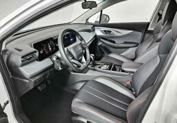 Baic U5 Plus 2023, 34 526 км, 1.5 л, 105 л.с., фото 4