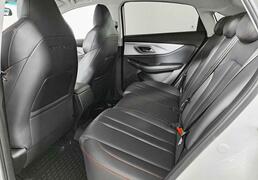 Baic U5 Plus 2023, 34 526 км, 1.5 л, 105 л.с., фото 3