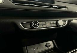 Baic U5 Plus 2023, 32 184 км, 1.5 л, 105 л.с., фото 4