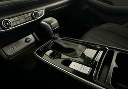 Baic U5 Plus 2023, 32 184 км, 1.5 л, 105 л.с., фото 3