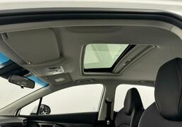 Baic U5 Plus 2023, 32 184 км, 1.5 л, 105 л.с., фото 1