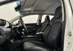 Baic U5 Plus 2023, 32 184 км, 1.5 л, 105 л.с., фото 2