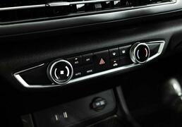 Baic U5 Plus 2023, 37 273 км, 1.5 л, 105 л.с., фото 1