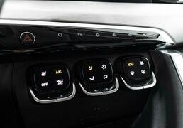 Baic X35 2024, 29 212 км, 1.5 л, 136 л.с., фото 1