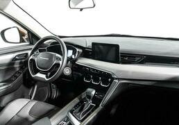 Baic X35 2024, 29 212 км, 1.5 л, 136 л.с., фото 4