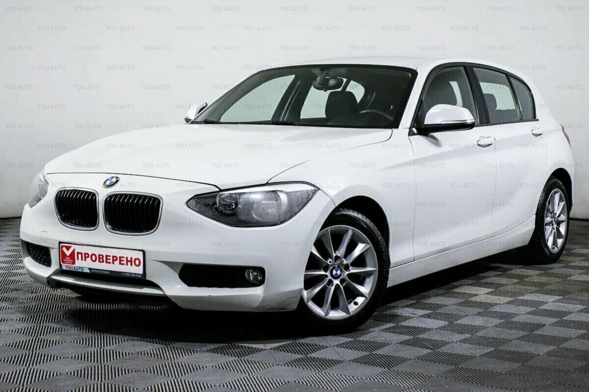 Машина ницца. BMW 118 f20. БМВ f20 118i. BMW 1 2012. BMW 1 f20 2012.