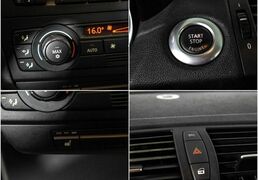 BMW 1 серии 2006, 205 528 км, 1.6 л, 115 л.с., фото 1