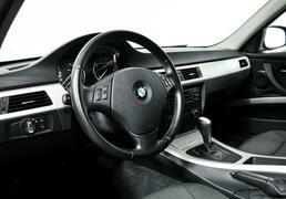 BMW 3 серии 2011, 153 571 км, 2.0 л, 136 л.с., фото 2