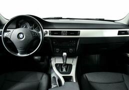 BMW 3 серии 2011, 153 571 км, 2.0 л, 136 л.с., фото 4