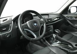 BMW X1 2011, 154 210 км, 2.0 л, 184 л.с., фото 1