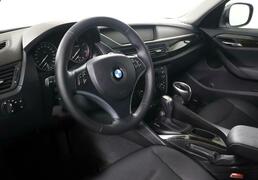 BMW X1 2012, 144 924 км, 2.0 л, 177 л.с., фото 3