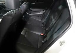 BMW X1 2012, 144 924 км, 2.0 л, 177 л.с., фото 4